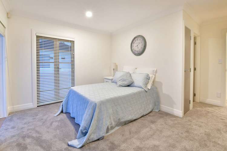 291 Pinecrest Drive Gulf Harbour_28