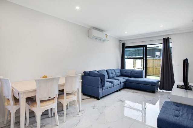 A/21 Ventura Street Mangere_4