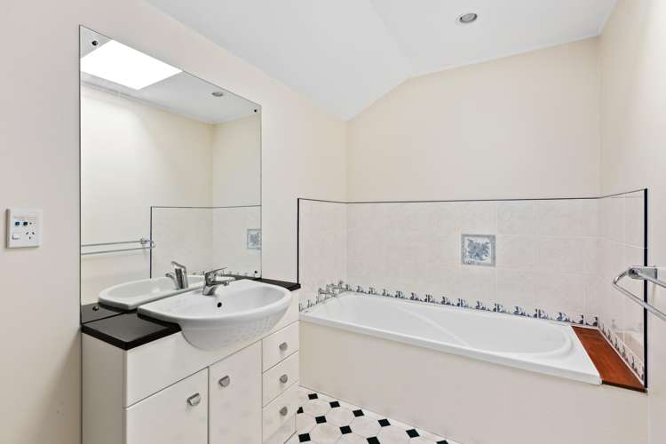 46 Jaunpur Crescent Broadmeadows_9