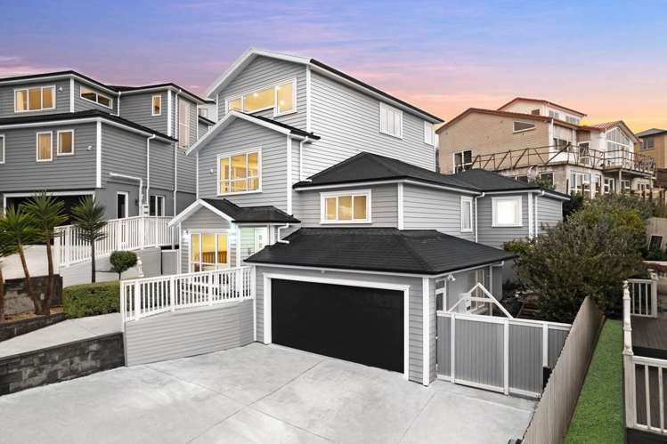 110 Keri Vista Rise Papakura_37