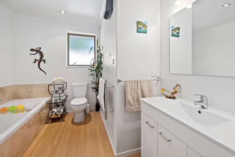 23a Admiralty Place Waikawa_18