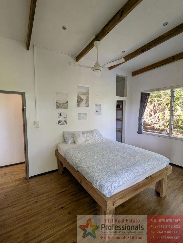 Address withheld Taveuni_22