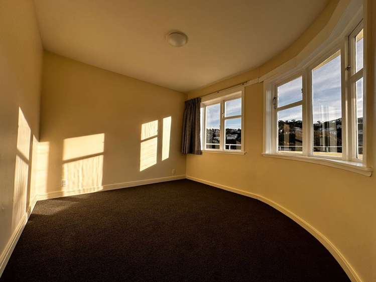 3/20 St Michaels Crescent Kelburn_12