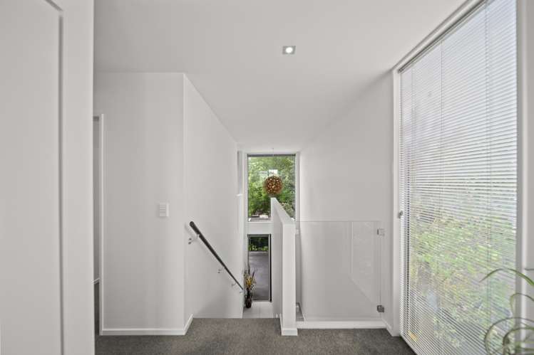 29E Geraldine Street_4