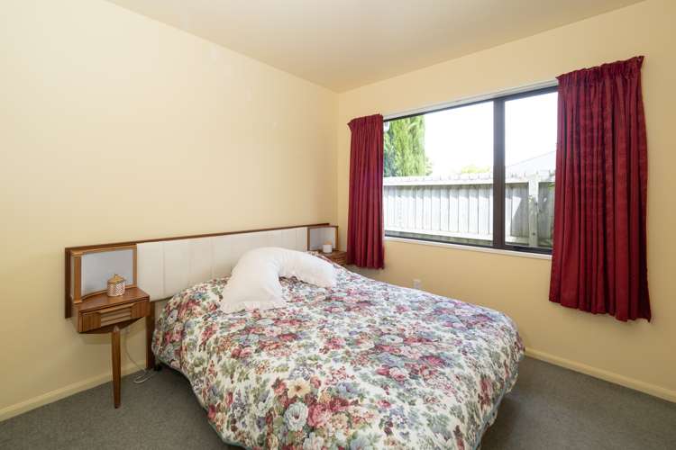 70 Nursery Drive Tinwald_9