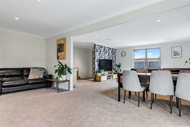 1 Marble Court Rolleston_5