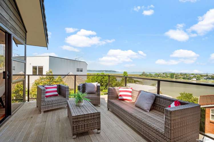 153a West Harbour Drive West Harbour_15