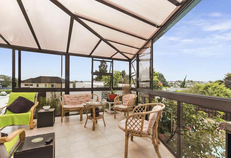 64 Kimber Hall Ave Mount Roskill_5