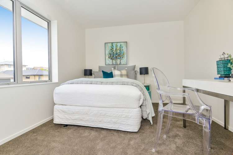 8 Moores Road Silverdale_13