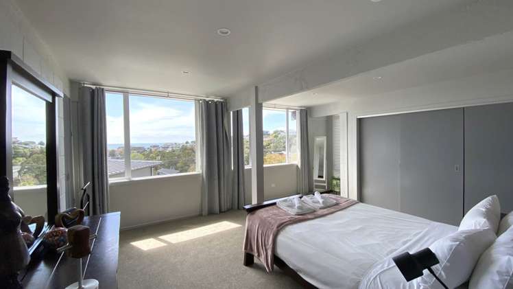 70 Hebron Road Waiake_11