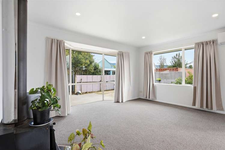 30 Feary Crescent_5