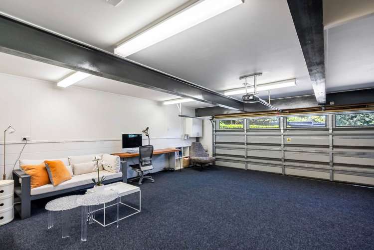 26 Komaru Street Remuera_27