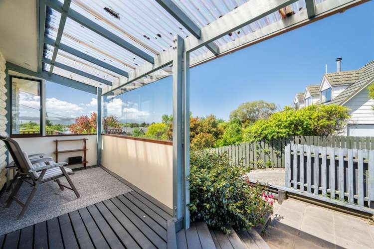 3 Wilson Street Renwick_24