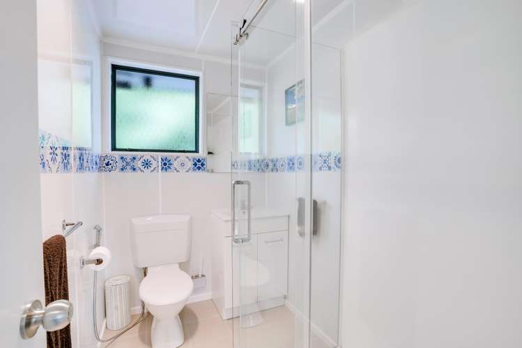 79B Dominion Road Nawton_10