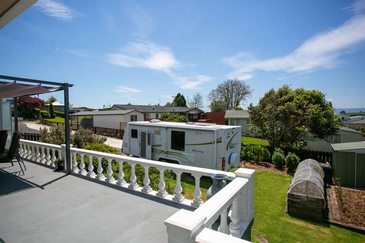 17 Hillcrest Street Tirau_13