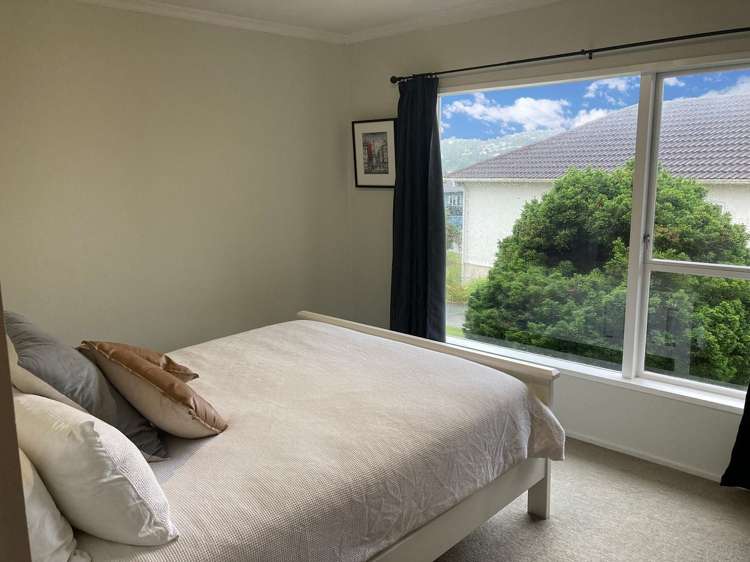 2/169 Kawai Street South Nelson South_9