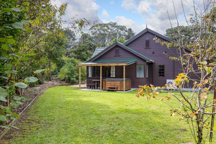 2 Kereru Grove Featherston_24