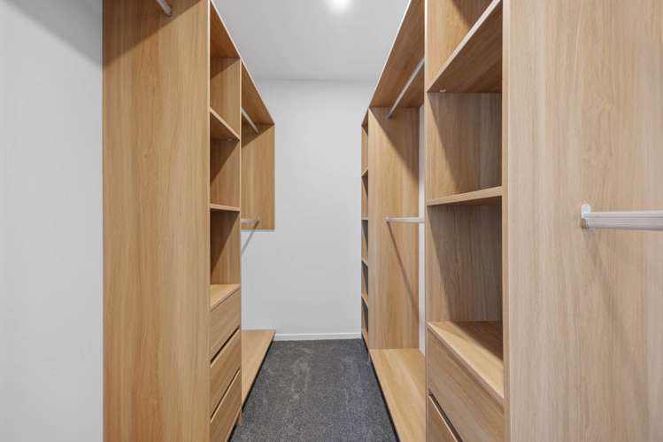 11 Mill Hill Close Flat Bush_19