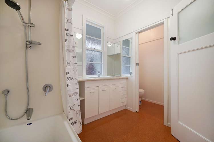 2/11 Ewen Street 10880_15