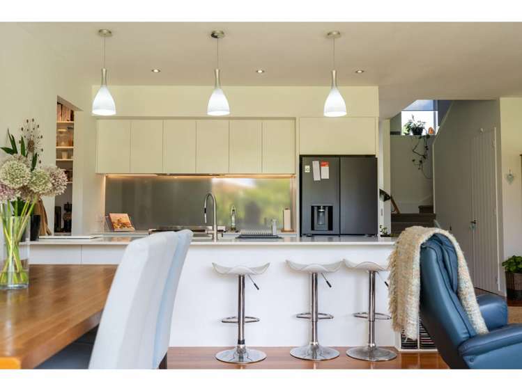 7 Keridale Lane Kerikeri_11