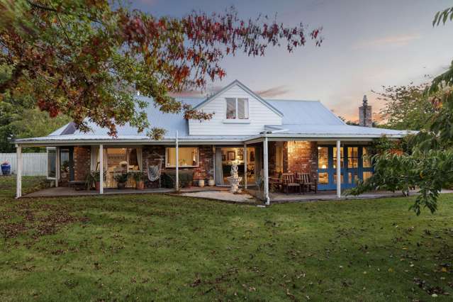 31 Whitewood Crescent West Melton_2