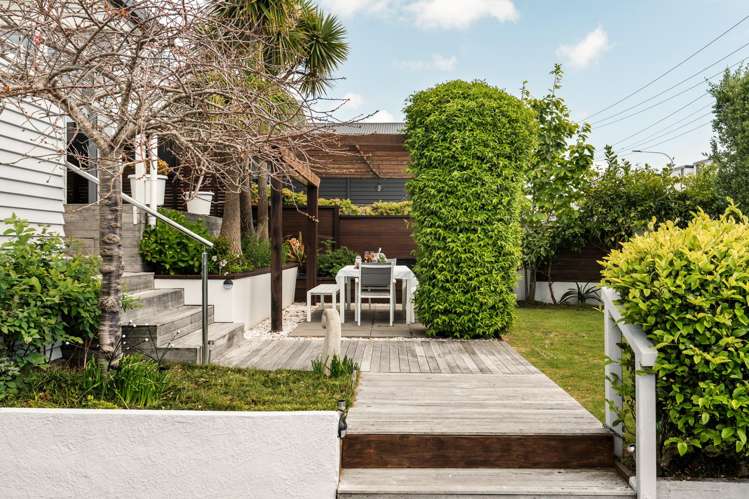 12A Maranui Street Mt Maunganui_14