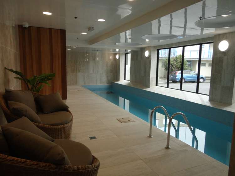 501/10 Lion Place Epsom_15