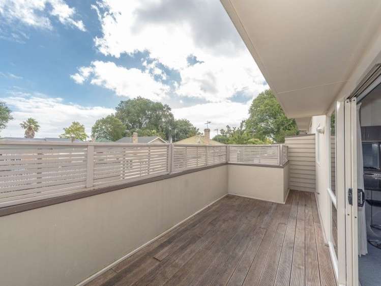 48d Abbotsford Street Whitiora_5