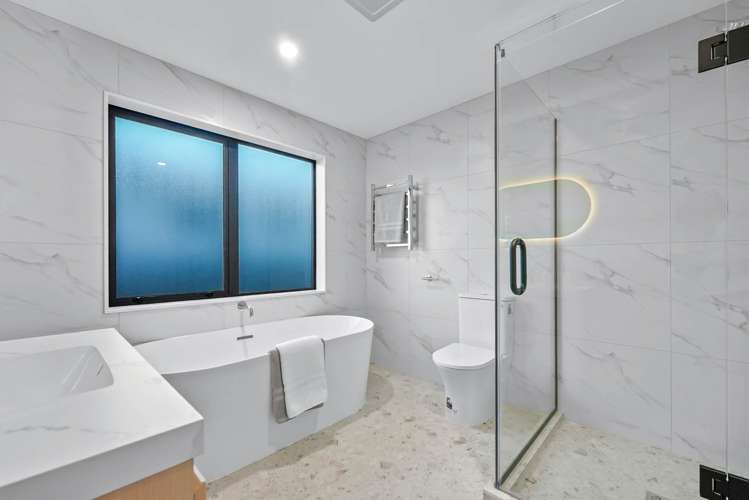 19 Hasted Road Karaka_17