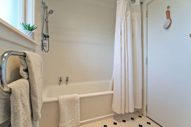 65 Cobra Street Halswell_31