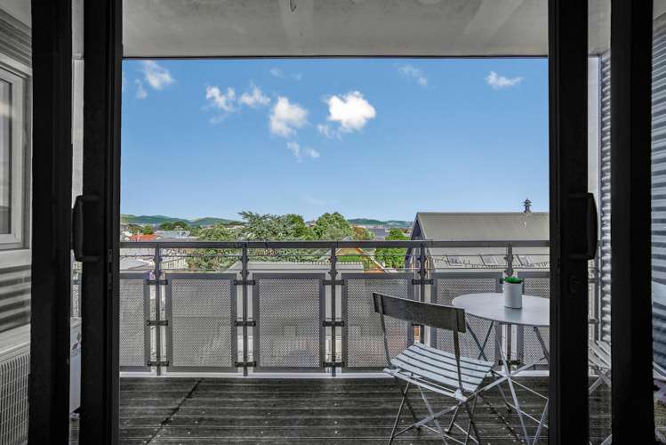 11/208 Jackson Street Petone_16