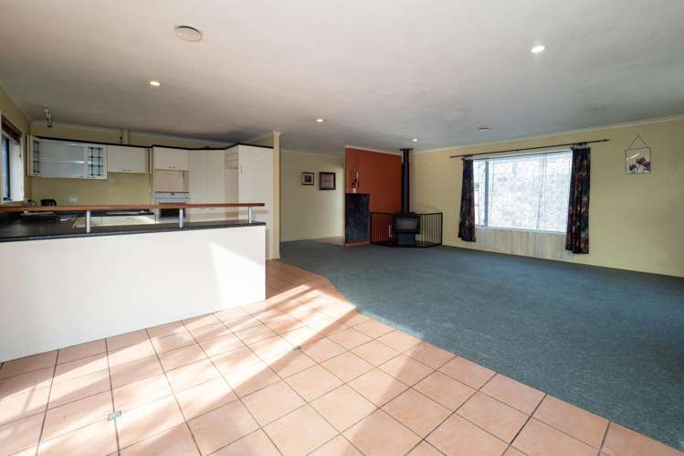 22a Church Street Hampstead_7