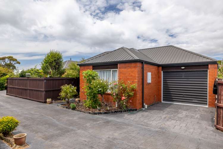 17 Mcleish Lane Spreydon_17