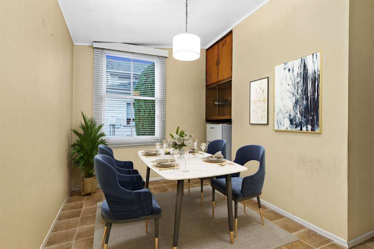 64 Princes Street Northcote Point_8