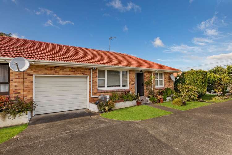 1/11 Miles Avenue Papatoetoe_14