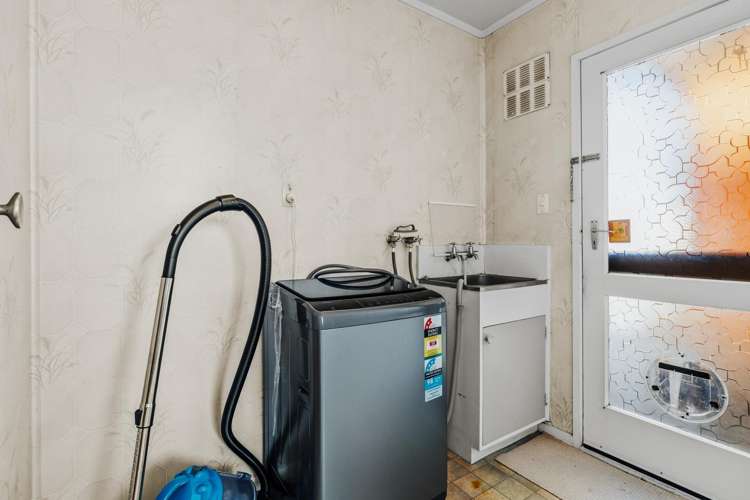 1/1246 Cameron Road Gate Pa_8