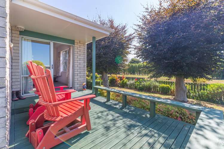 177 Mcleavey Road Ohau_8