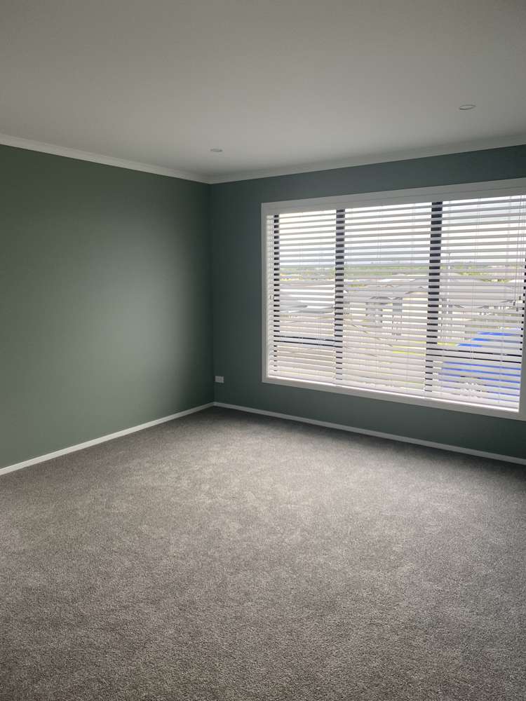 48 Pinehurst Crescent Morrinsville_12