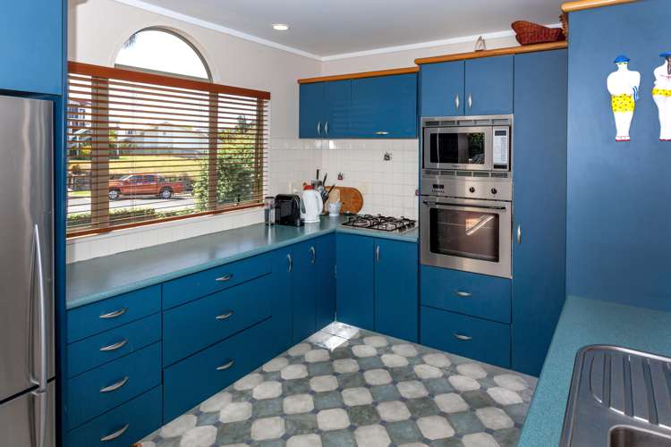 11a Wharf Road Tairua_9