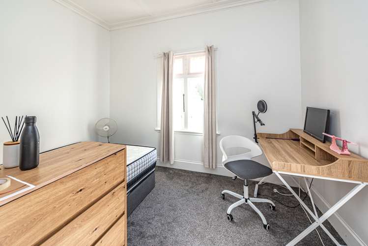 3a Pharazyn Street Gonville_10