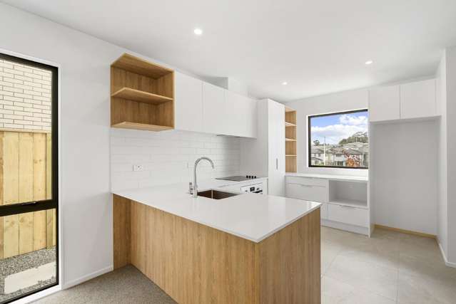 40 Koura Road Flat Bush_4