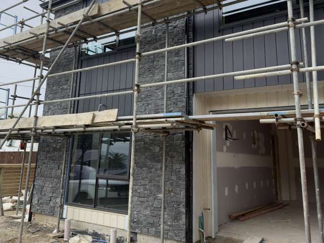 BRAND NEW – with High Specs