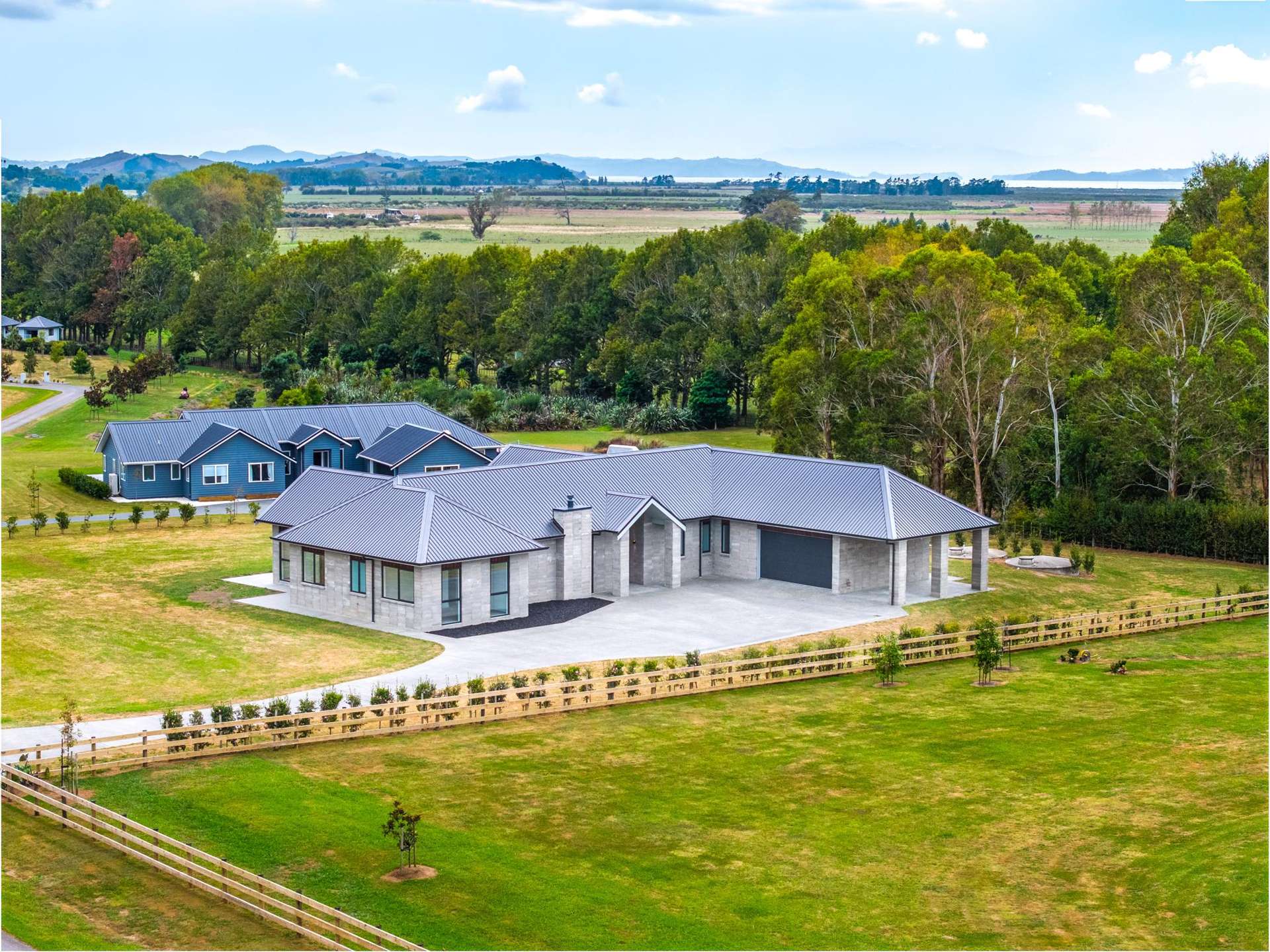 9 Riverside Way Clevedon_0