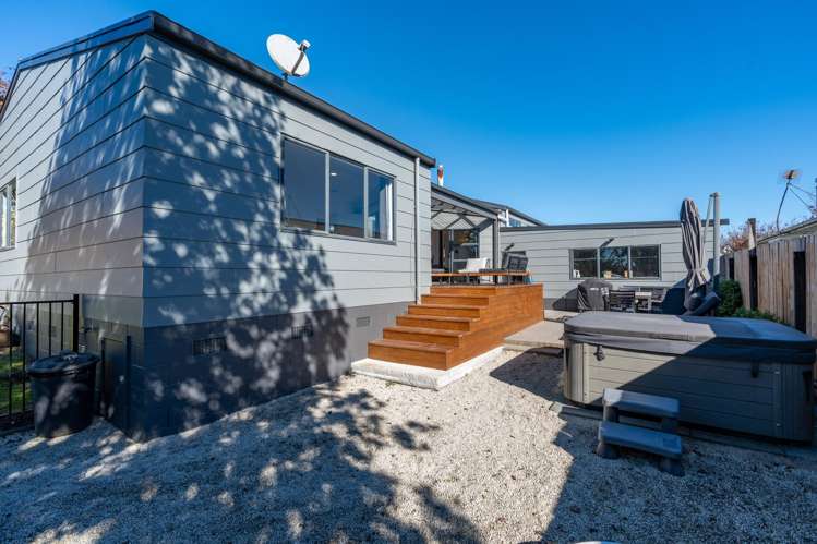 32 Balmerino Crescent Pukete_12