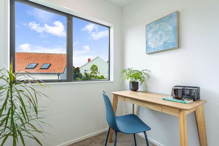 1/12 Fraser Road Devonport_12