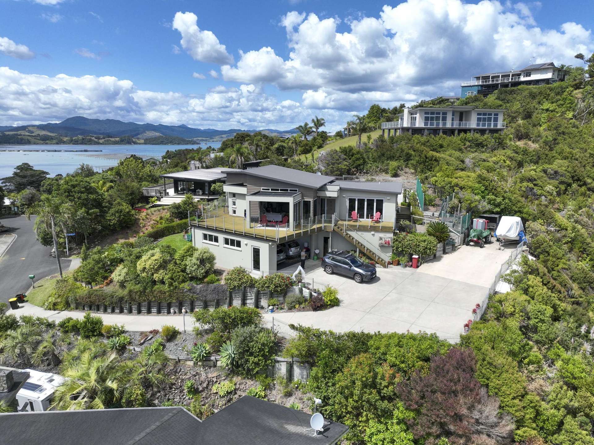 140 Glenfern Drive Wyuna Bay_0