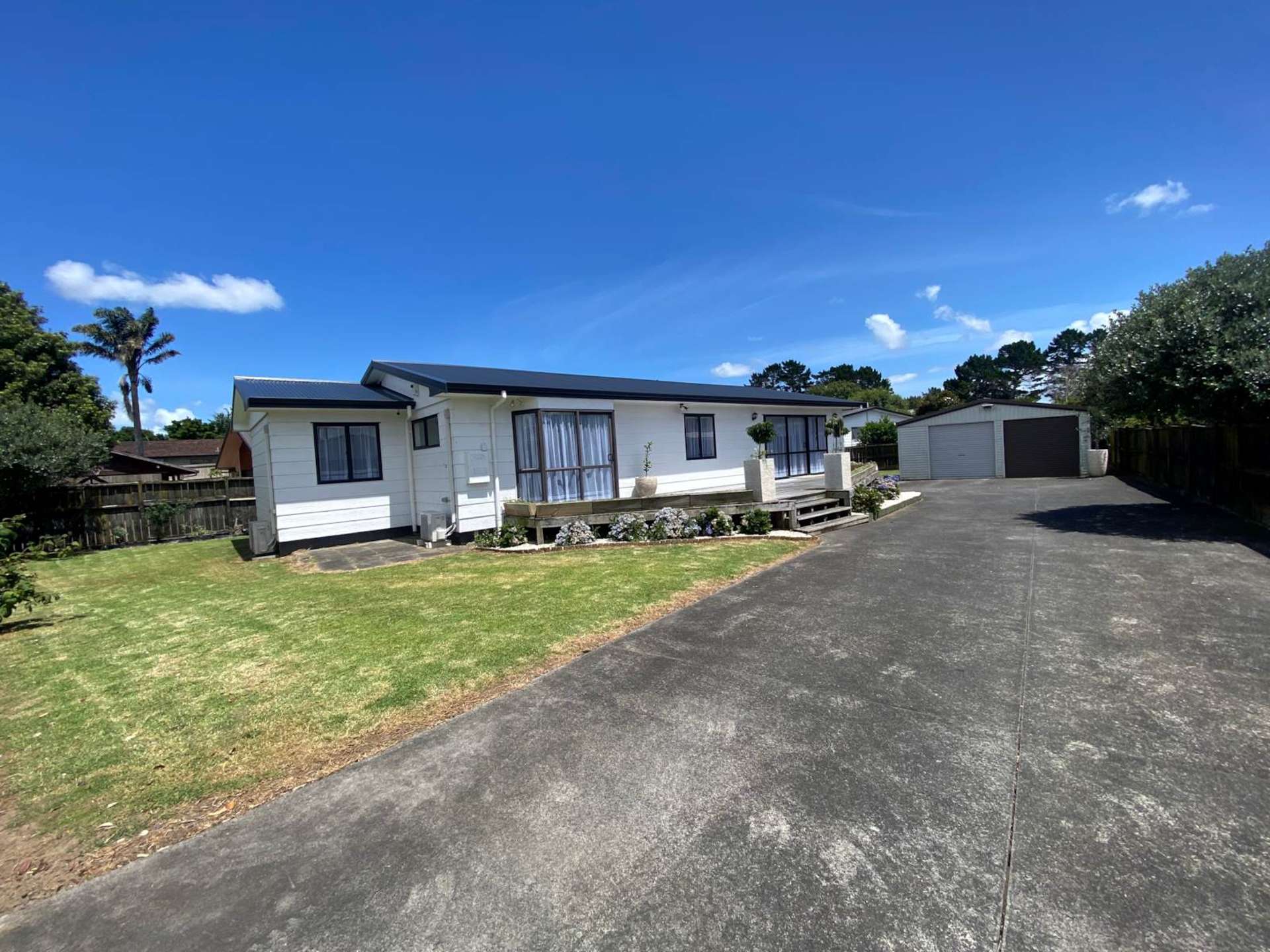 57 Carnoustie Drive Wattle Downs_0