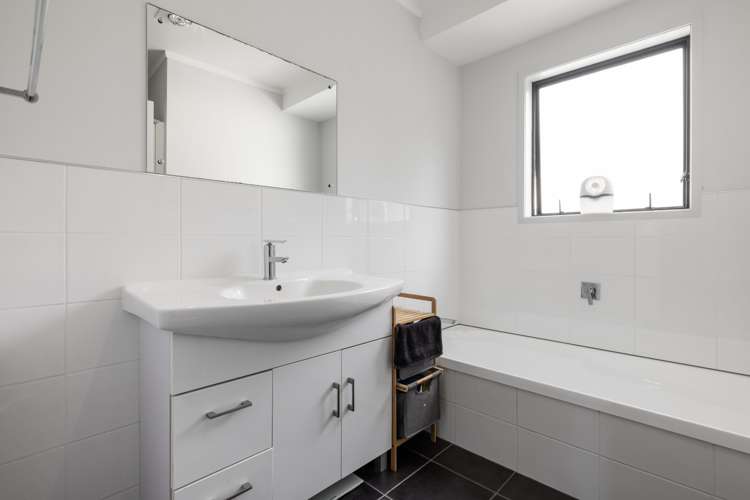 41 Scantlebury Street Tauranga South_6