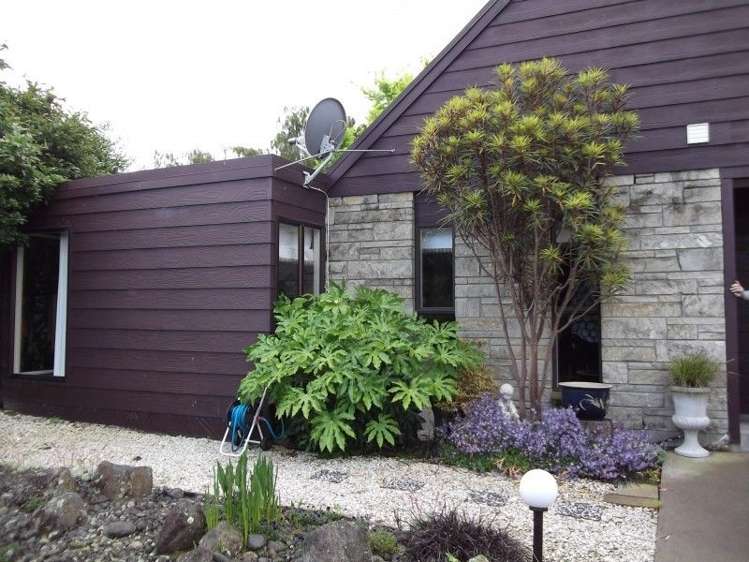 7b Coronation Road Morrinsville_18