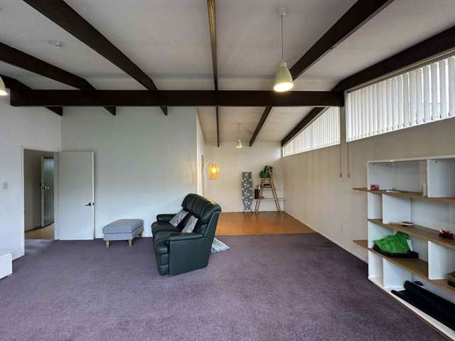 A/205 Forbury Road Saint Clair_2